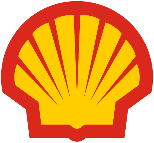 Shell Petroleum
